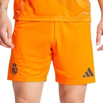 ADIDAS Herren Teamhose Real Madrid 24/25 Auswärts