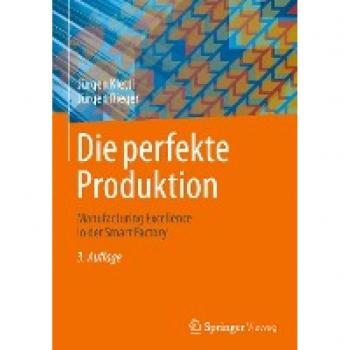 Die perfekte Produktion