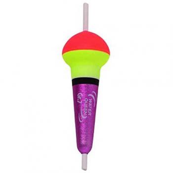 Flotteur Water Queen Toulouse Ace – Set de 2