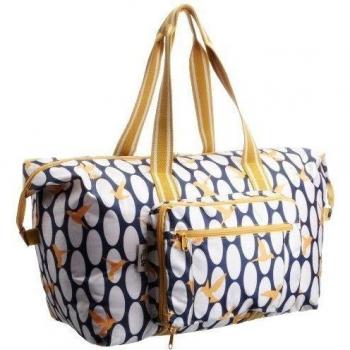 Re-uz Carryall