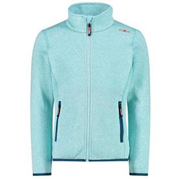 Veste de montagne pour fille CMP