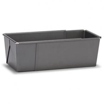 Nepřilnavá dortová forma s odnímatelným dnem 18 cm PATISSE