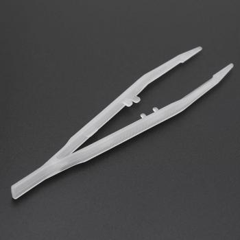 Reptile Feeding Clamp