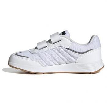 Sapatilha Adidas Tensaur Switch CF Infantil