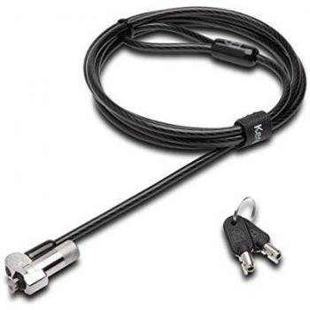 Kensington NanoSaver L