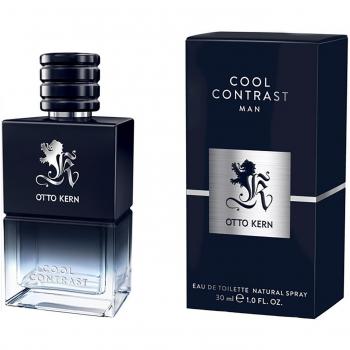 Otto Kern Cool Contrast Eau de Toilette