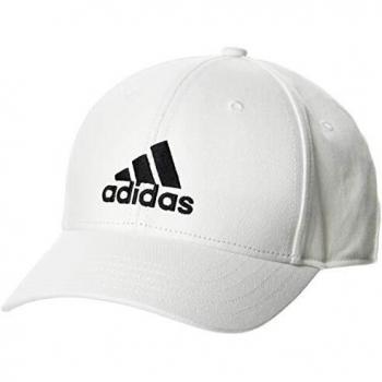 Gorra adidas Bball Cap Cot