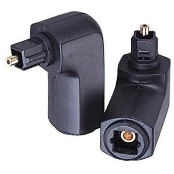 Cavo Ottico Digitale InLine 21217