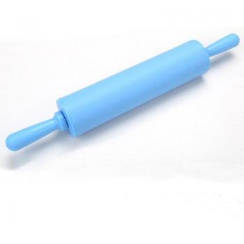 Fondant Rolling Pin
