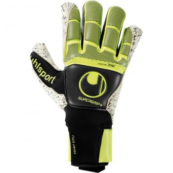 Uhlsport Supergrip Flex Frame Goalkeeper Gloves