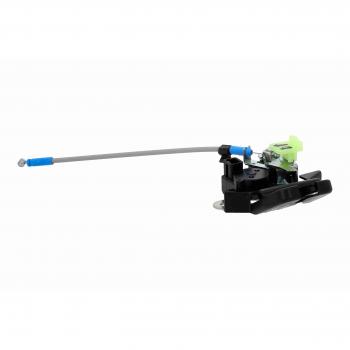 Segreto di Cofano ACKOJA 52‑85‑0396