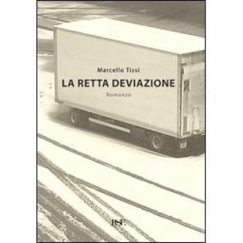 La retta deviazione