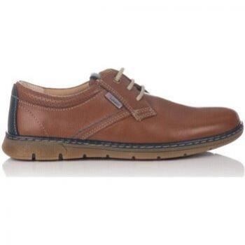 Luisetti Komfort Sneakers 23321