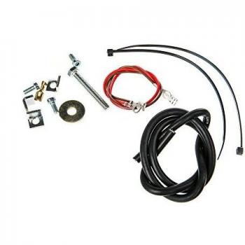 Gummipilz Set für Simson S50, S51, S70