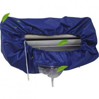 AC Cleaning Dust Cover with Strap