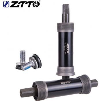 ZTT‑BSA Soporte Inferior 100x155