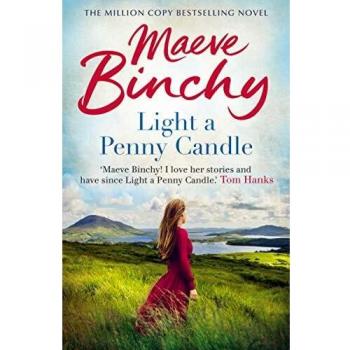Light A Penny Candle