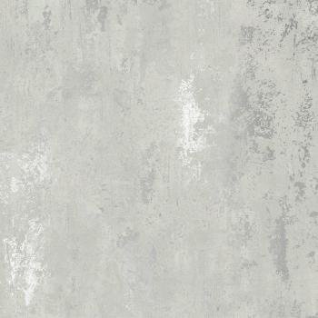 Grey Concrete Effect Metallic Marble Surface