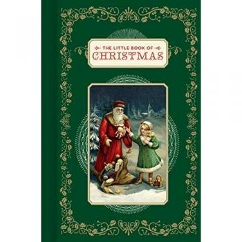 The Little Book of Christmas