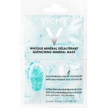 Vichy