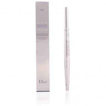 Dior Universal Brown Powder