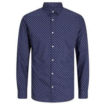 Jack & Jones