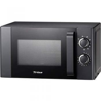 Microondas 20L con Grill 700W