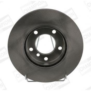 Disque de frein CHAMPION pour ALPINA 561551CH