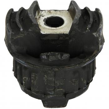 LEM FÖRDER 11355 01 Mounting Bracket for Axle Beam