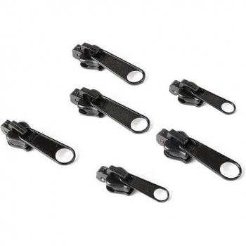 Éclat Zippé Kit Multi‑Usage