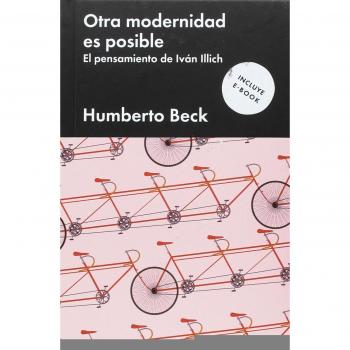 Otra modernidad es posible