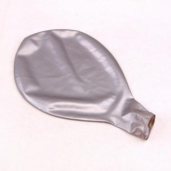 DIWONI Valentine's Day Uniform Gloss Air Balloon