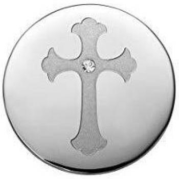 Medallón Viceroy Diámetro 29 mm