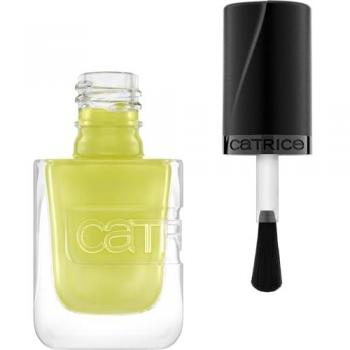 Gel Affair – Smalto Unghie Verde Unisex 10,5 ml