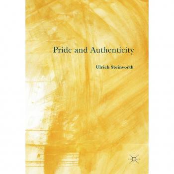 Vitalsource Technologies, Inc. Pride And Authenticity