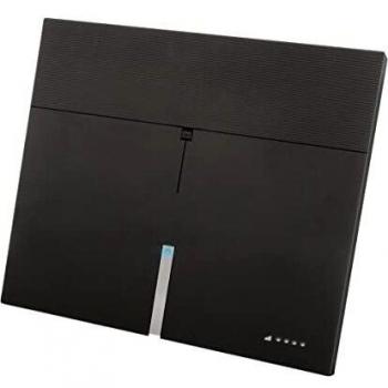 One for All SV 9495-5G DVB-T2 360 PREMIUM ANTENNE 5G