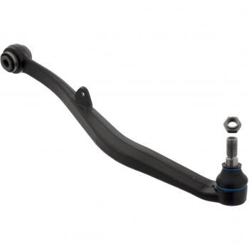 Control Arm Link 46260 by Febi Bilstein Rear Axle Right