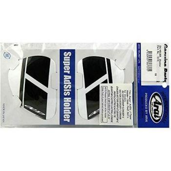 Arai Motorhelm Controleerder
