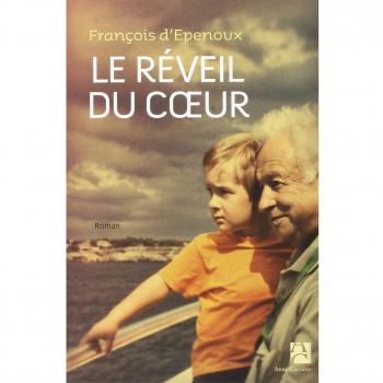Le réveil du coeur