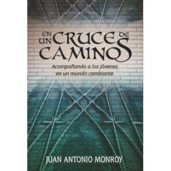 En un cruce de caminos