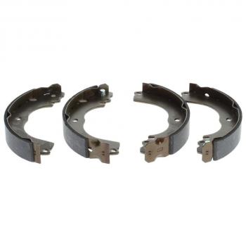 Bremsbacken für NISSAN und MITSUBISHI 0 986 487 799