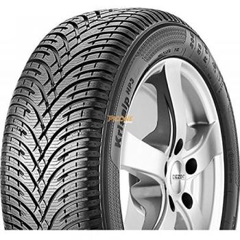 Kleber Krisalp HP3 SUV Winter Tire 205/70R16 97H