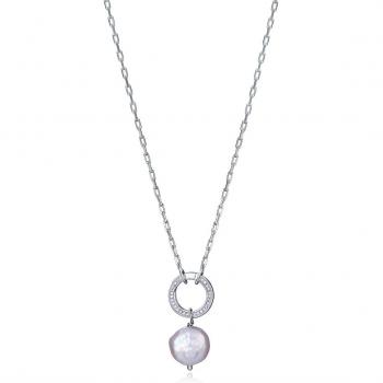 Collar Viceroy 13180C000-90 para Mujer