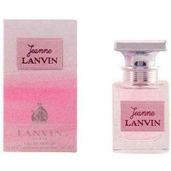 Jeanne Lanvin Eau de Parfum