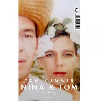 Nina und Tom