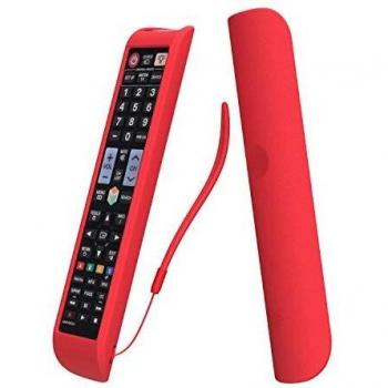 SIKAI CASE Custodia per Telecomando Samsung AA59-00639A