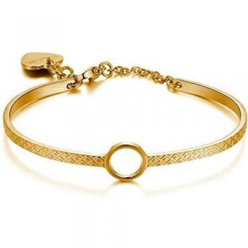 Bracciale Sagapo Happy gioiello donna SHAE12