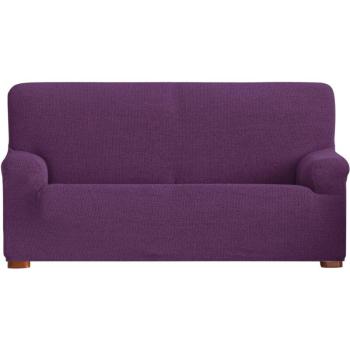 Housse de Canapé Fijalo Modèle Dorian 2 Places