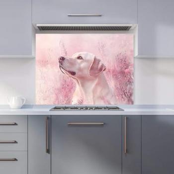 Kitchen Splashback 00023 (Ava Sterling) – 900 x 650 mm