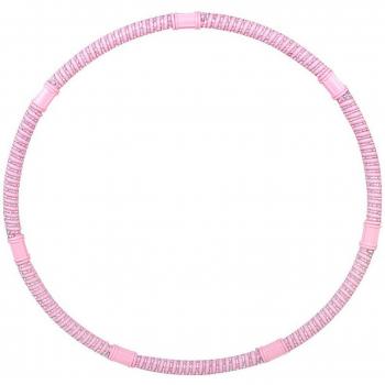 7 Sections Hoop